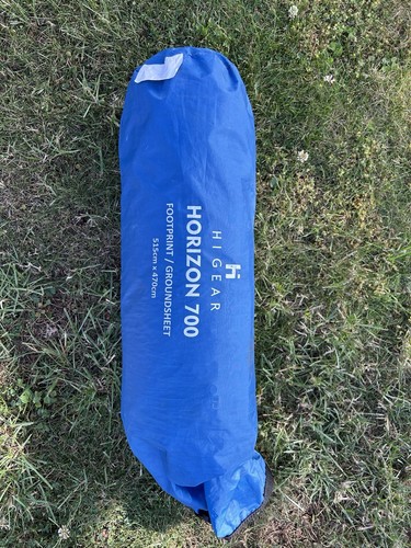 Gear horizon 700 footprint - gear,