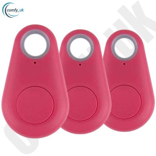 Smart gps locator bluetooth - locator,