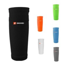 Soccer Football Shin Pads