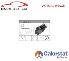 REVERSE LIGHT SWITCH CALORSTAT