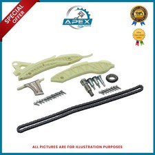 BMW MINI ONE COOPER 1.6 2007