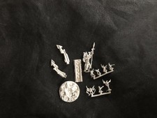 Epic Eldar Court of the Young