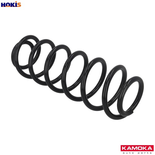 Suspension spring 2120670 for - suspension,