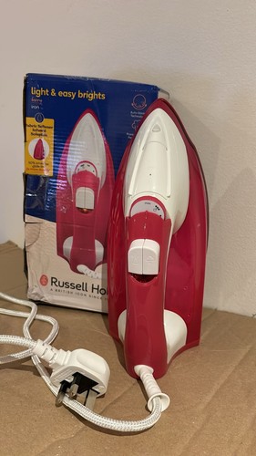 Spares repair russell hobbs - or,