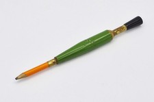 ART DECO BAKELITE NOVELTY