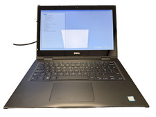 Job lot of 4x Dell Latitude