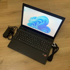 Cheap lenovo laptop g505 amd - lenovo,