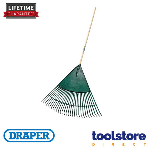 Draper 34875 extra wide - extra,