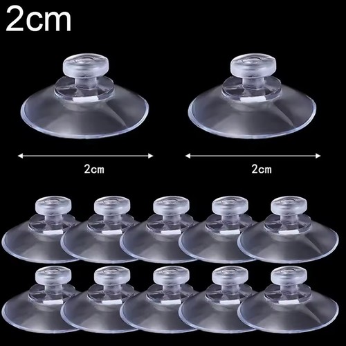 40pcs vacuum suction - suction, cup