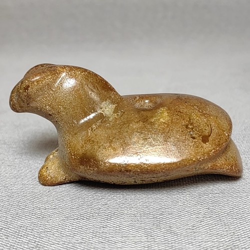 Chinese old jade carved - chinese,