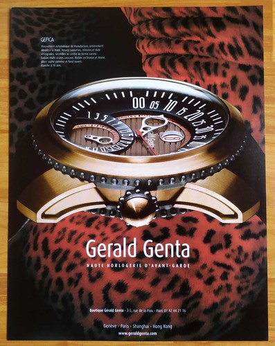 Advertising paper 2008 - advertising,