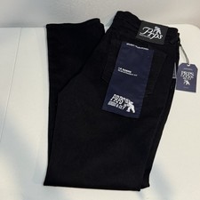 PRPS Goods & Co Le Sabre Slim