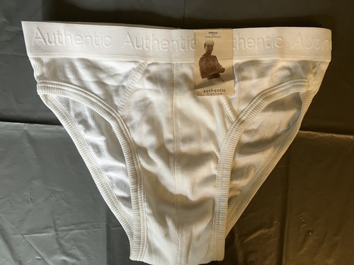 Vintage michael ribbed - st,