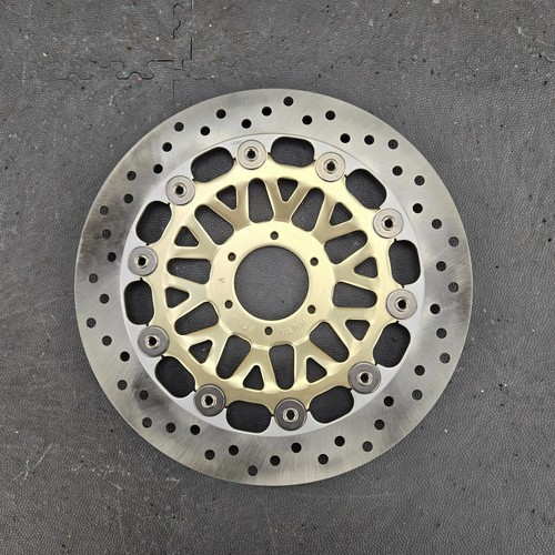 Oem honda cbr900rr vfr750f - honda,