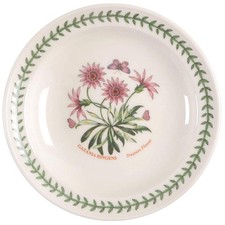 Portmeirion Botanic Garden