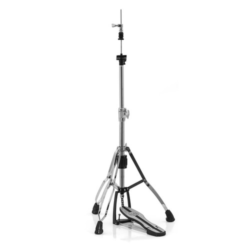 Mapex mars h600 chrome - mars,