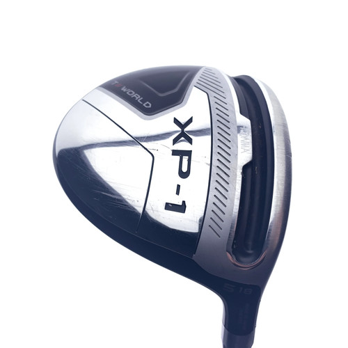 Used honma fairway wood - fairway,