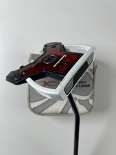 TAYLORMADE DADDY LONG LEGS