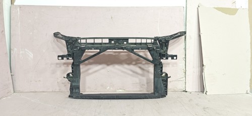 Genuine audi front - audi, slam