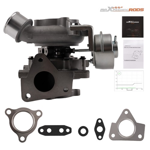 Street billet turbo for - turbo,