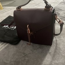 Dune Women Luxury Occasion