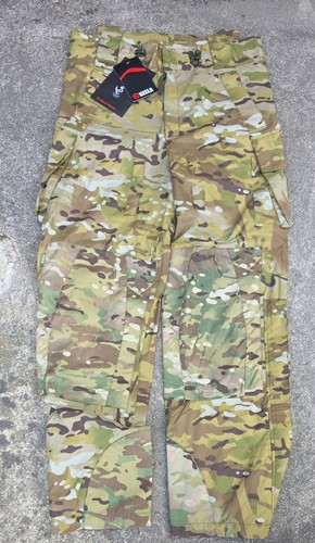 New with tags keela fwp - sf,