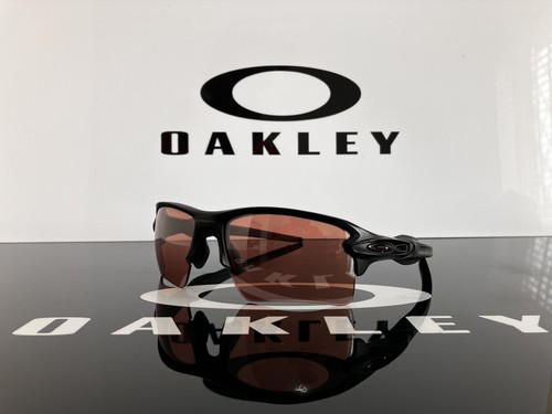 Oakley flak xl prizm - flak,