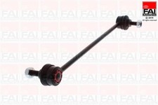 FAI Front Stabiliser Link Rod