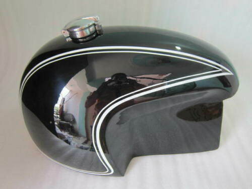 For vintage bmw r69s hoske - vintage,