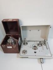 Fluke P3124-PSI Hydraulic