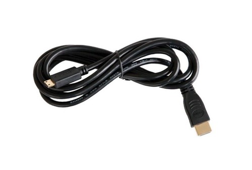 Direct digital hdmi tv - direct,