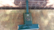 Vorwerk VTF 732 Head, Carpet Dry Cleaning Head, Only Used Once