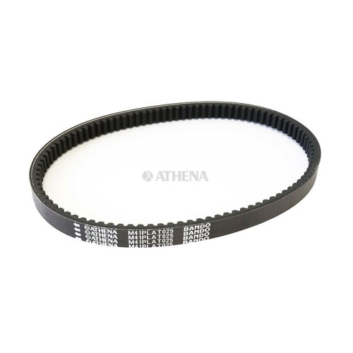 Transmission belt for - transmission,
