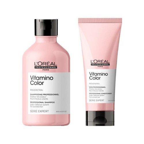 Oreal serie expert vitamino - l'oreal,