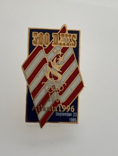 Atlanta olympic games - olympic,