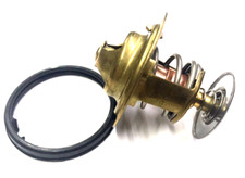 Thermostat for toyota emina - thermostat,
