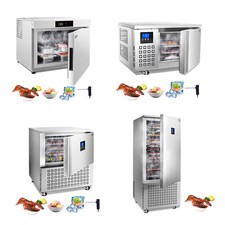 32-370L Commercial Blast