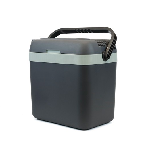 32l thermoelectric cooler - 32l,