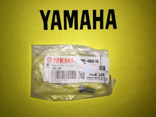 Yamaha fzr 600 - yamaha, tzr125