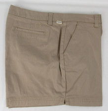 Magellan Womens Size 16 NWT