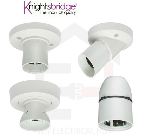 Ho knightsbridge - t2,