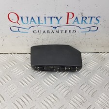 MERCEDES E CLASS SEAT ADJUST