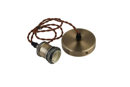 14inch industrial metal - 14inch,