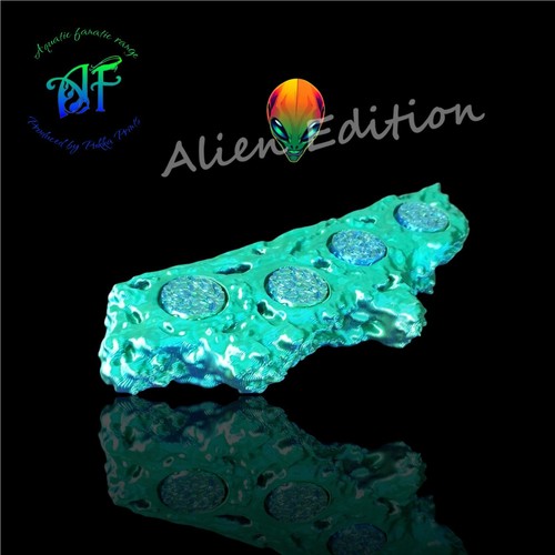 Alien special edition - alien, frag