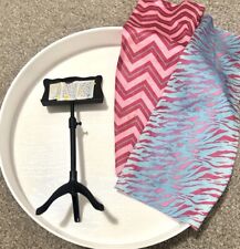 Barbie Rock N Royals