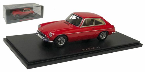 Spark s4141 1973 - gt,