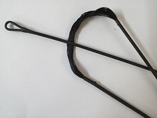 33.75" HORTON EXPLORER HD 150, EXPLORER XL 150, HUNTER MAX 150 STRING