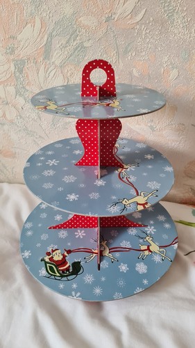 Katie alice yuletide - katie, “yuletide