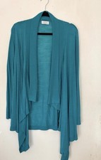 Debenhams Casual Collection