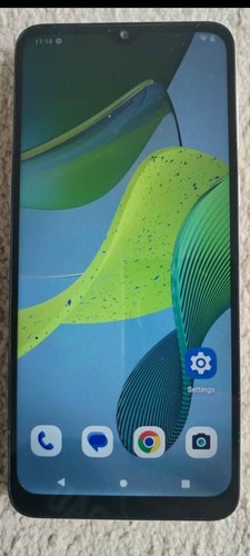Motorola moto e13 64gb - moto,